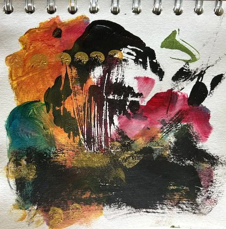 Sketchbook - 5 Christine Kennedy Art.jpeg