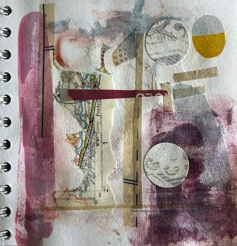 Sketchbook - 6 Christine Kennedy Art.jpeg
