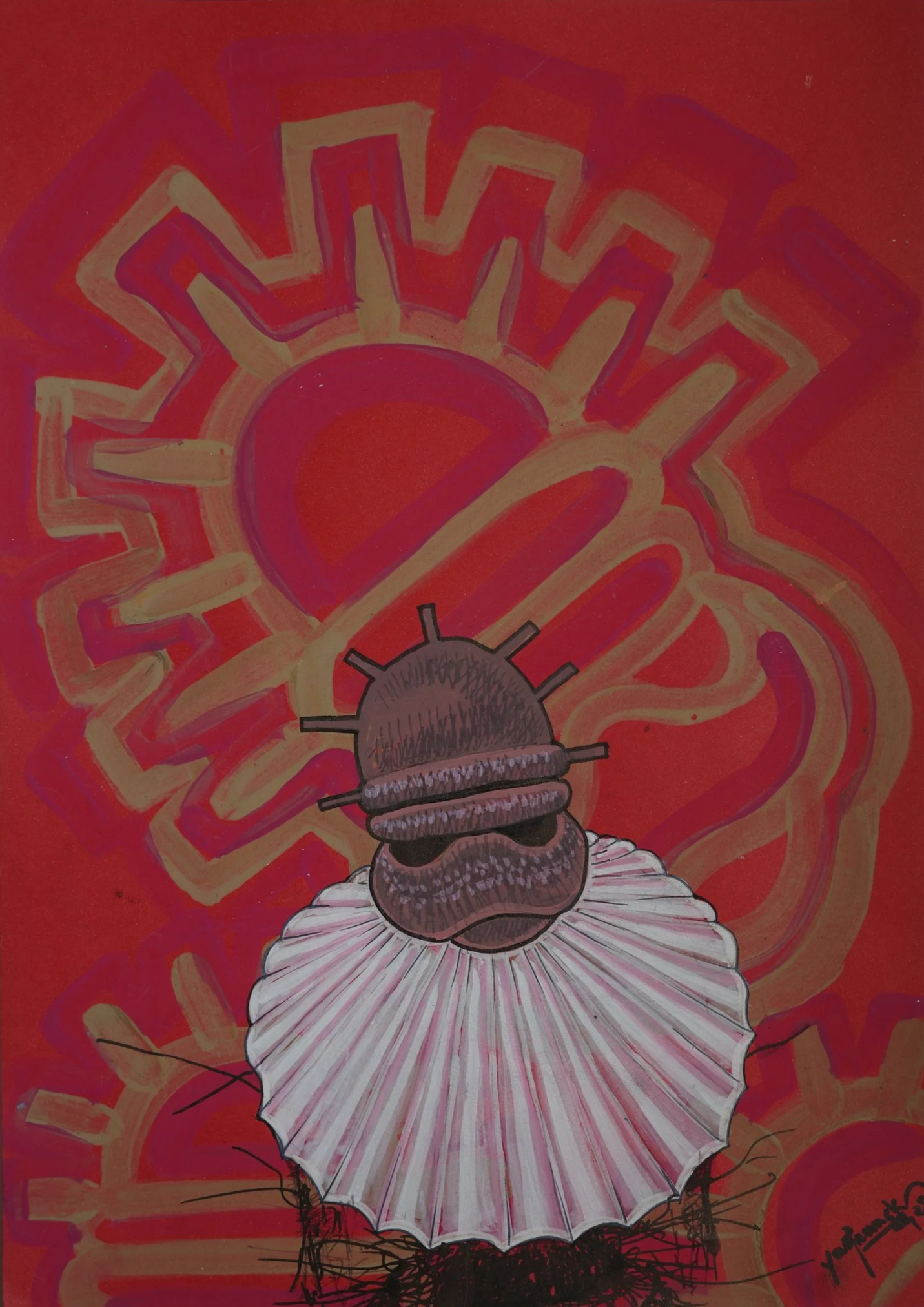 R0004844.png