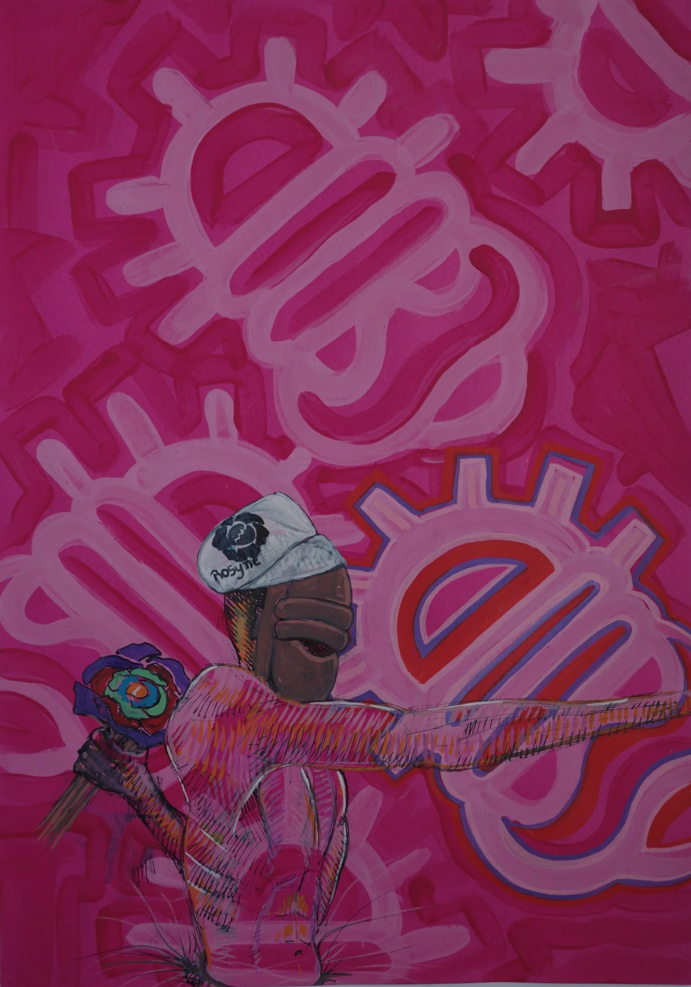 R0004846.png
