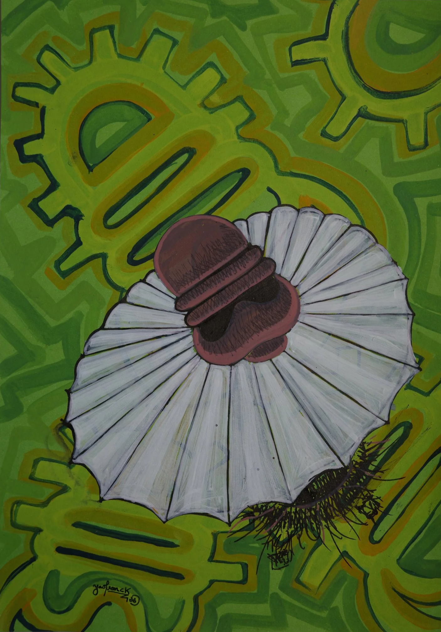 R0004848.png