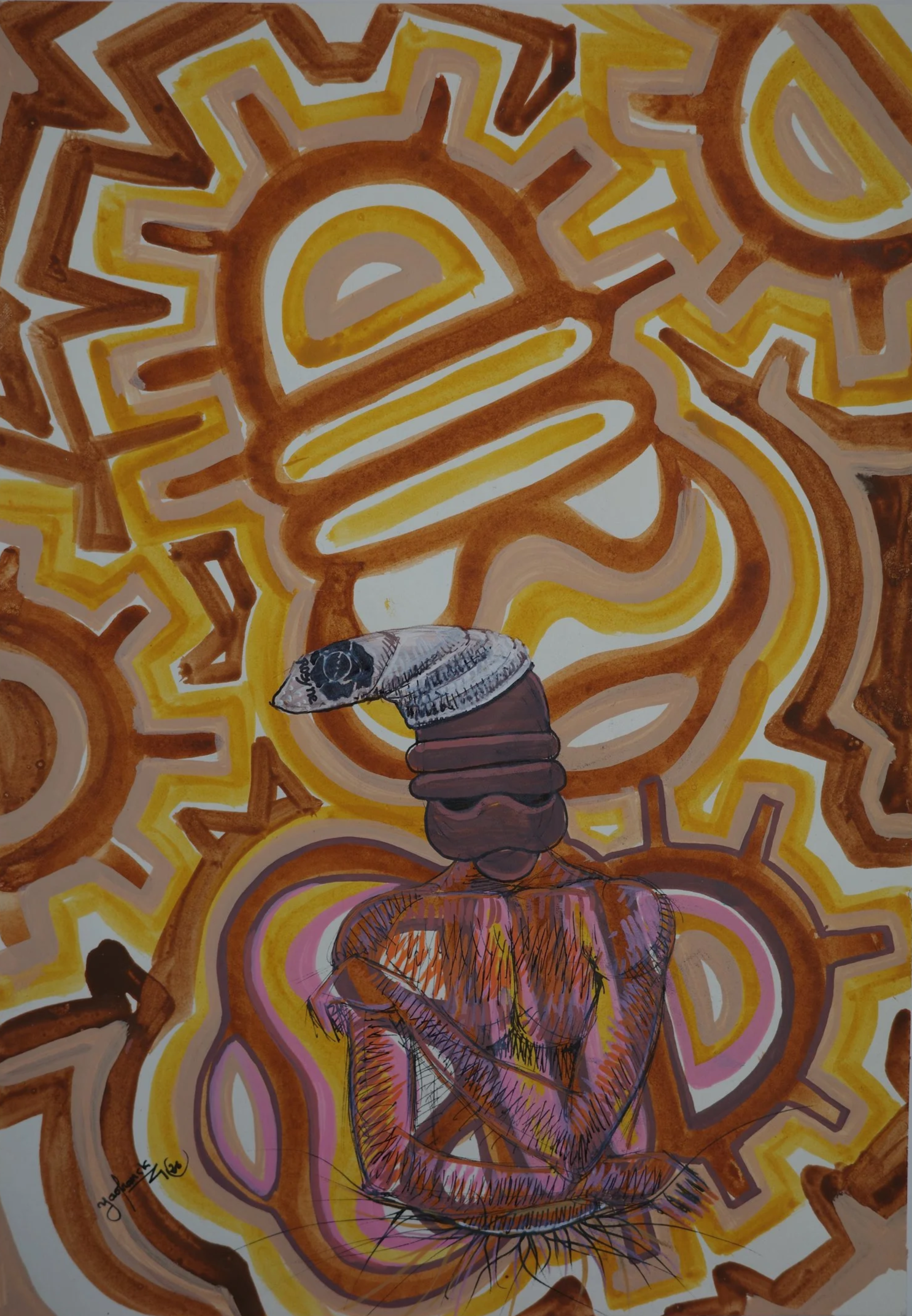 R0004854.png