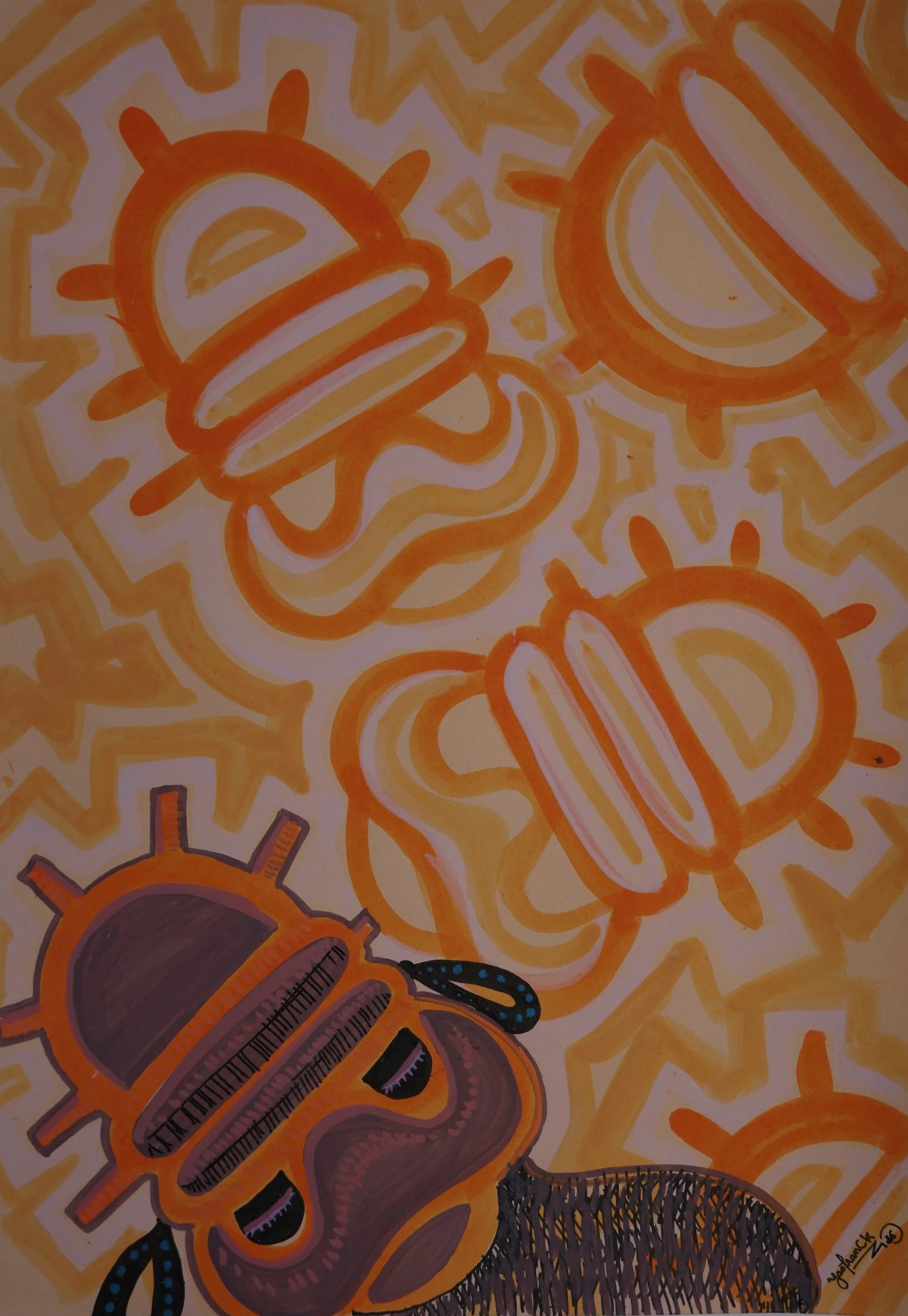 R0004856.png