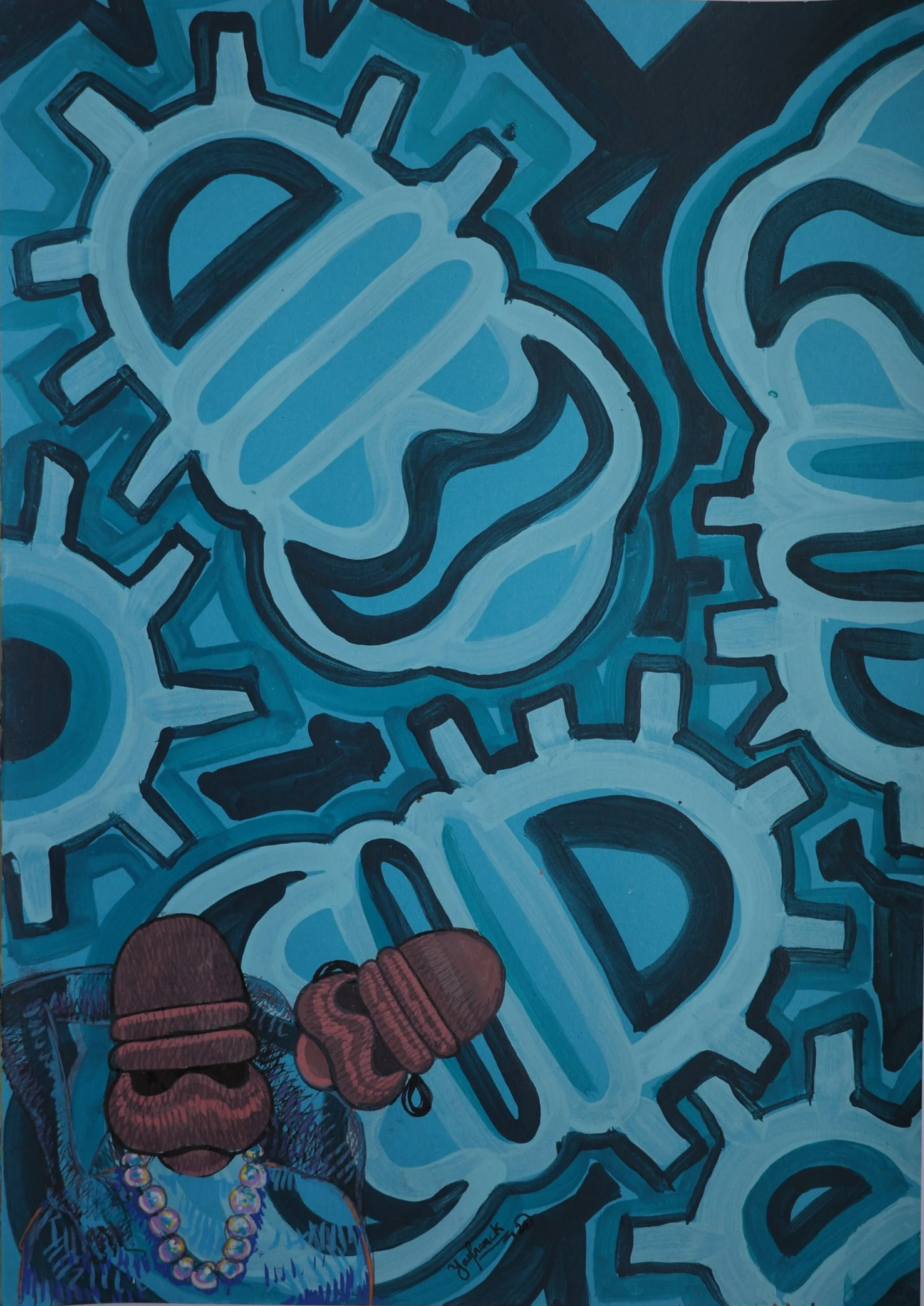 R0004859.png