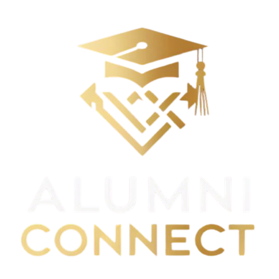 Alumni Connect, College Mentorship Redefined