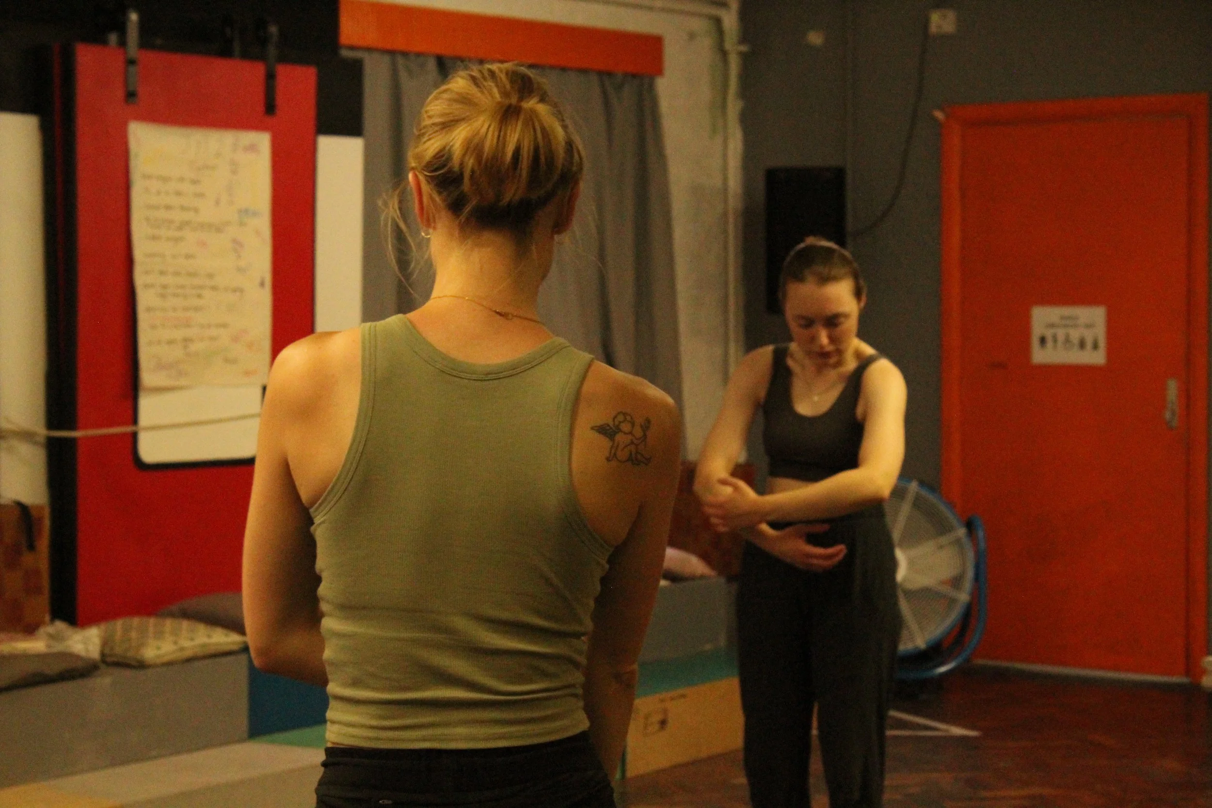 IMG_7729.JPG