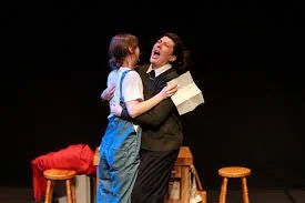 Life Before You - UK Tour 2026