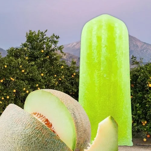 Honeydew Delight.jpg