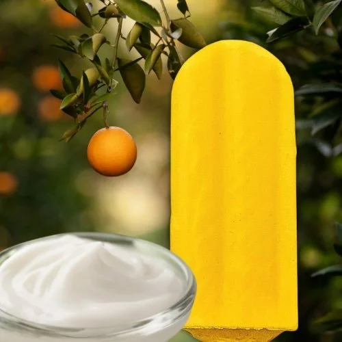 Classic Creamsicle.jpg