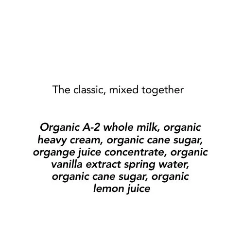 Classic Creamsicle Ingredients.jpg