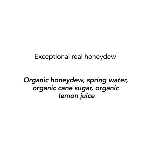 Honeydew Delight Ingredients.jpg