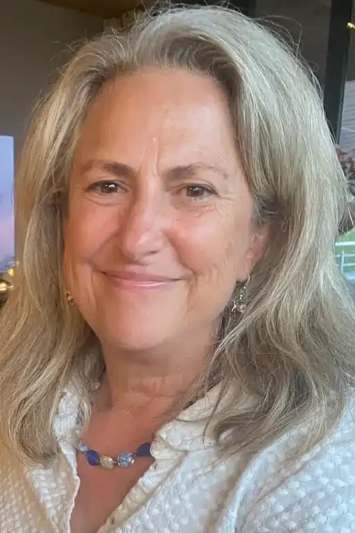 Montessori for Dementia (online workshop)