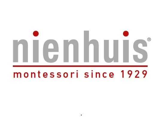 Nienhuis logo.jpg
