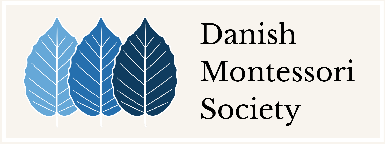 Danish Montessori Society