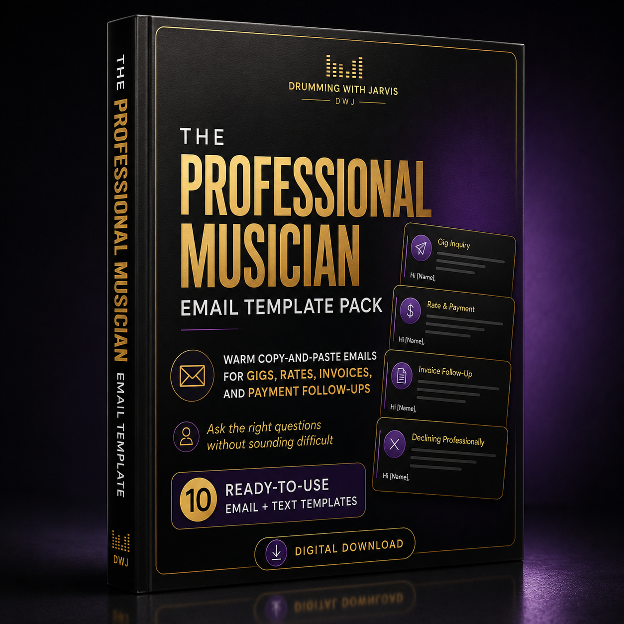 E-mail Template for Musicians.png