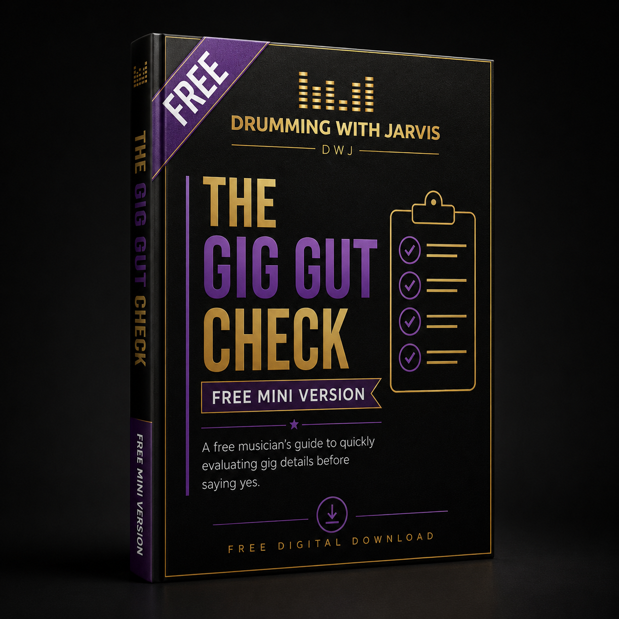 FREE GUT CHECKLIST.png