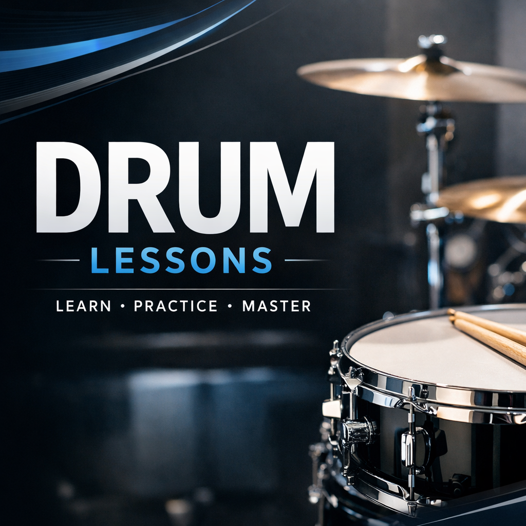 Drum+lessons_+learn%2C+practice%2C+master.png
