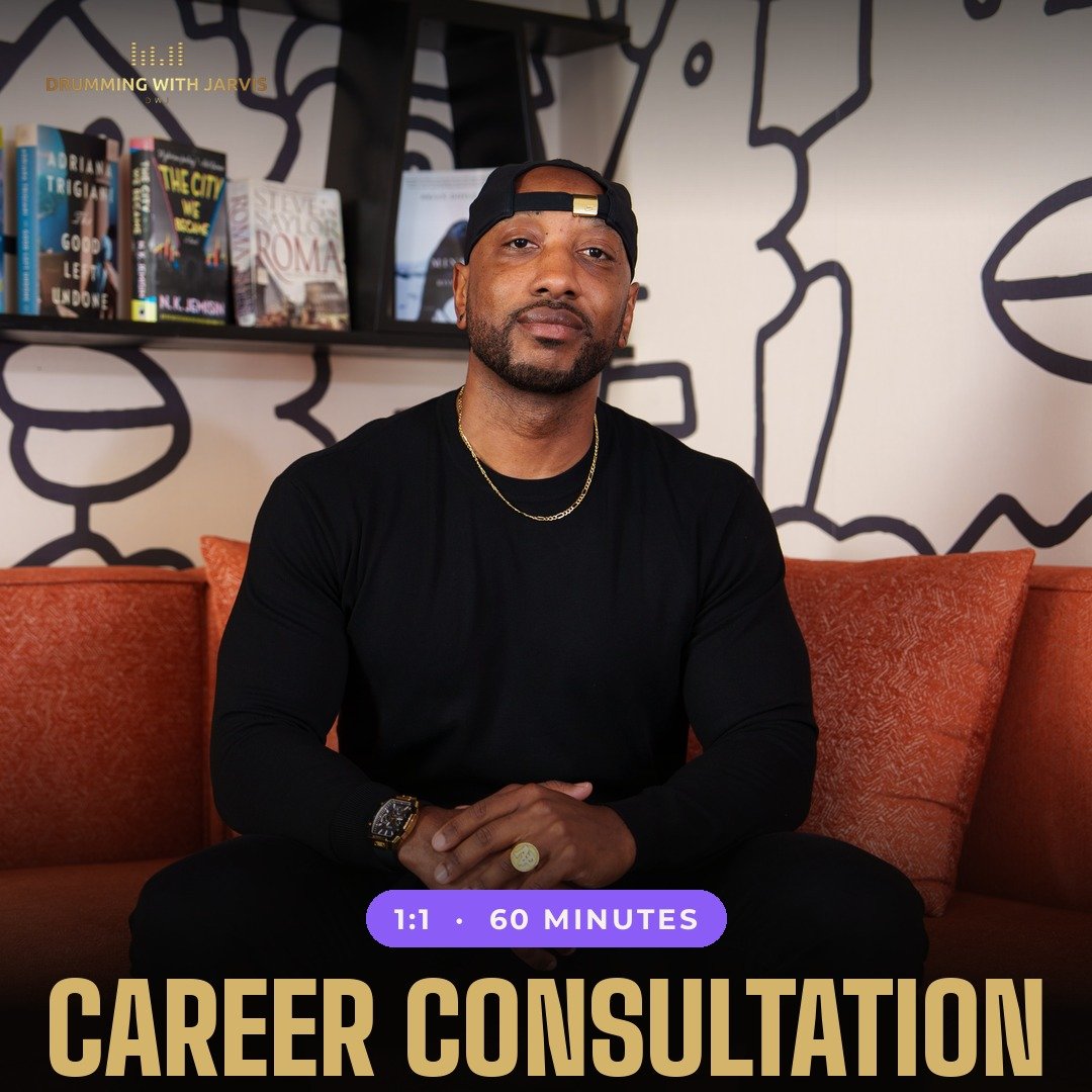 DWJ-consultation-cover-1080.jpg