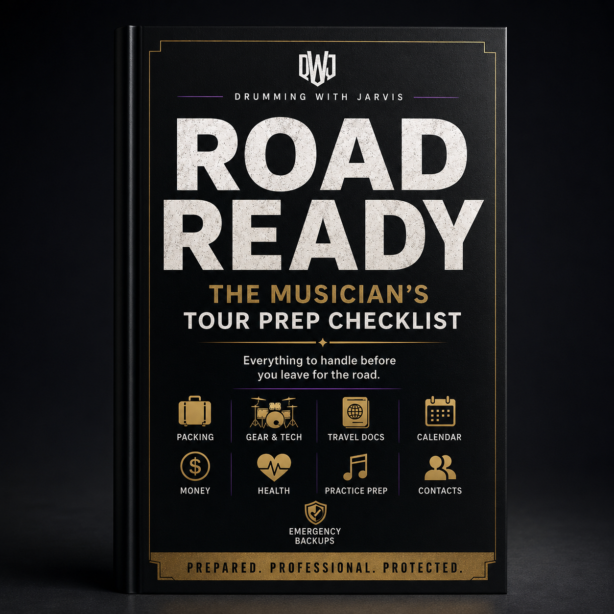 Road Ready Tour Prep.png