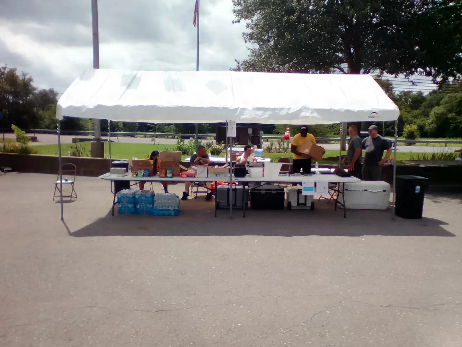 IMG_20250721_100059.jpg.webp