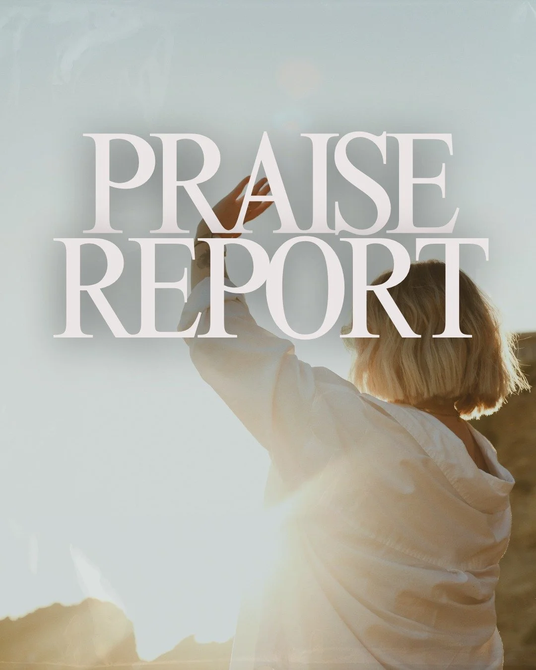 &ldquo;Rejoice always, pray without ceasing, give thanks in all circumstances.&rdquo; &mdash; 1 Thessalonians 5:16&ndash;18

This week, we&rsquo;re giving thanks for how God continues to move across every Potter&rsquo;s House campus! 🙌

✨ Men and wo