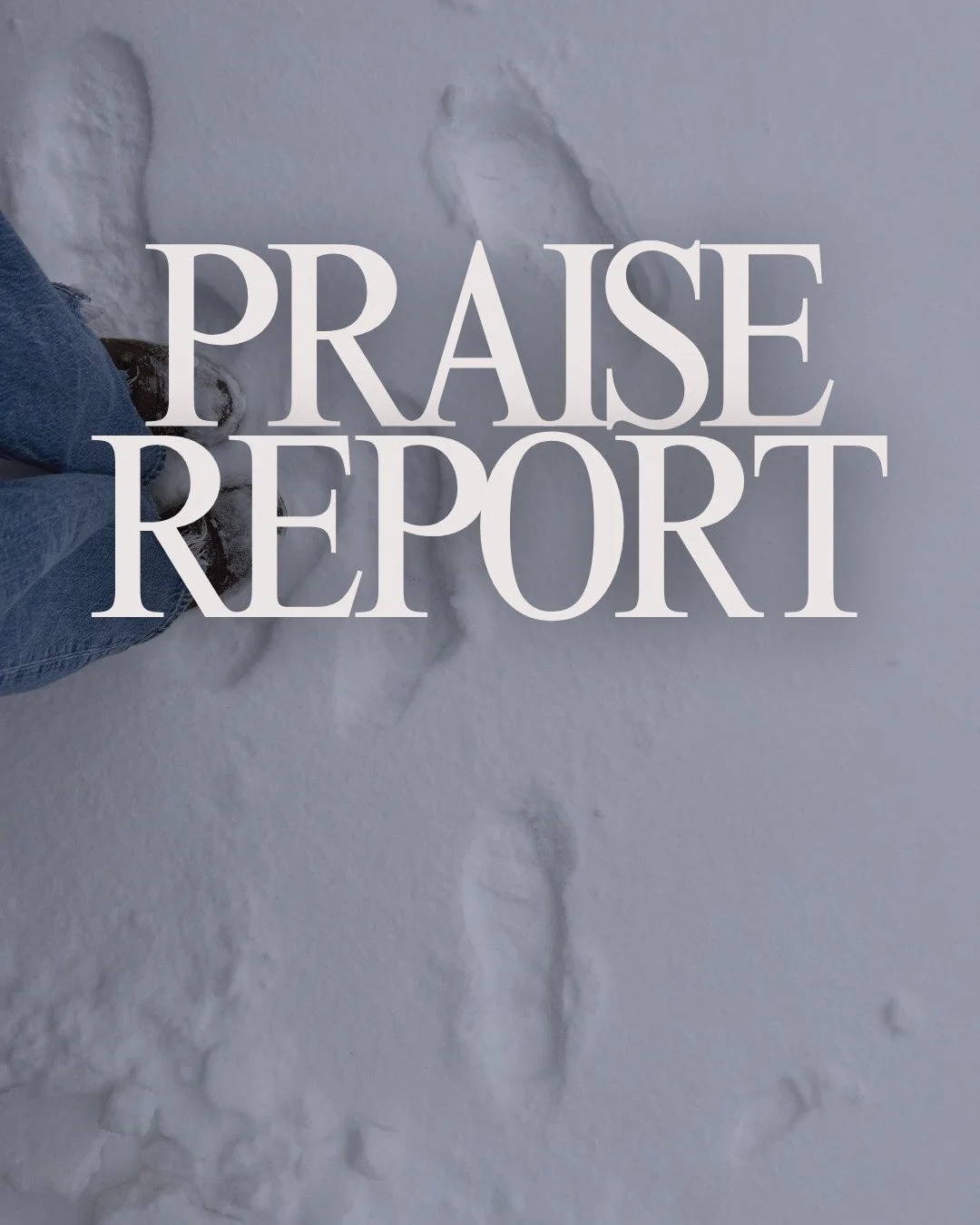 &ldquo;I am the resurrection and the life. Whoever believes in Me will live&hellip;&rdquo; &mdash; John 11:25&ndash;26

This week, we&rsquo;re giving thanks for the life, hope, and renewal God is bringing across every Potter&rsquo;s House campus!

✨ 