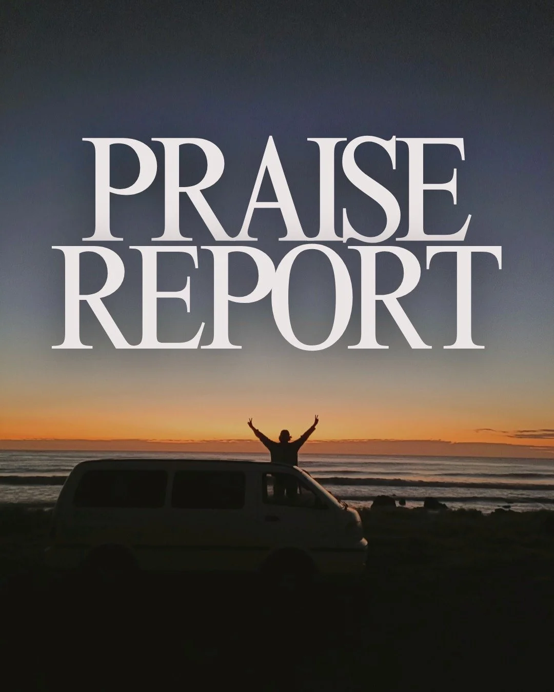 &ldquo;I, the Lord, search the heart and test the mind, to give every person according to their ways, according to the fruit of their deeds.&rdquo; &mdash; Jeremiah 17:10

This week, we&rsquo;re praising God for the fruit we&rsquo;re seeing across Th