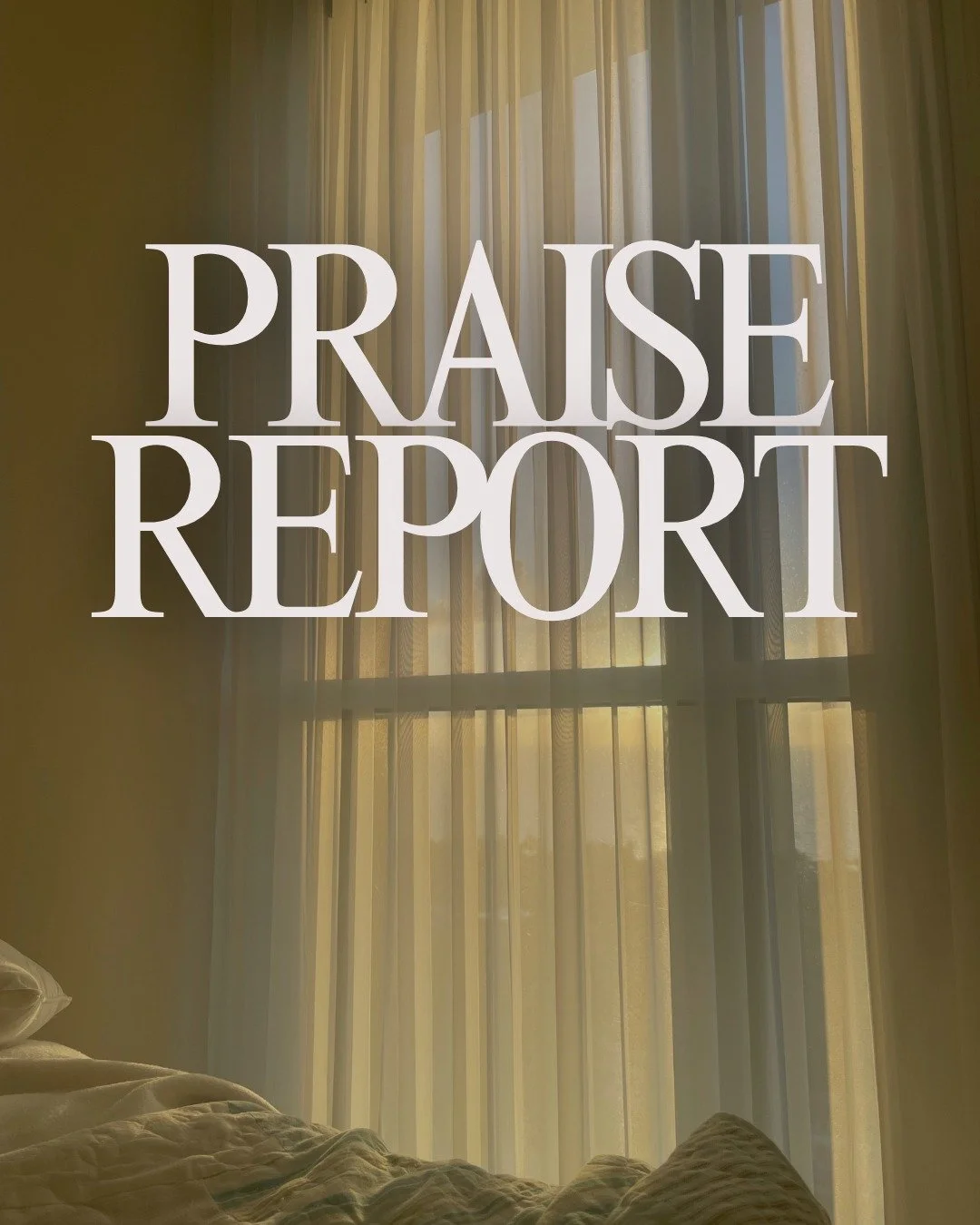 &ldquo;Study to show yourself approved unto God, a workman that need not be ashamed, rightly dividing the word of truth.&rdquo; &mdash; 2 Timothy 2:15

This week we give thanks for the many ways God continues to work through the lives of those in the