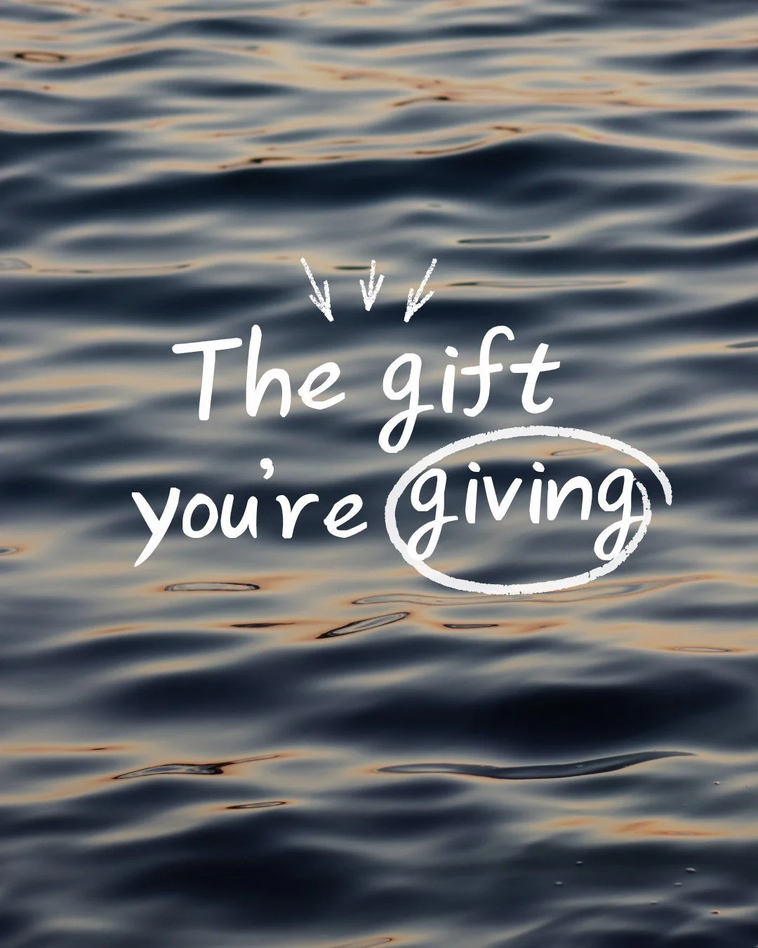 The gift you're giving isn't just money. It's a life rewritten.

We are $150,000 short of our fiscal year goal, and June 30 is closing in. Every dollar that comes in between now and then keeps the lights on, the doors open, and the work going! The sa