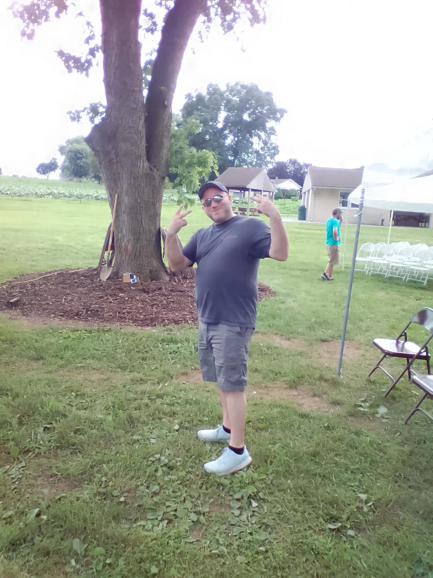 IMG_20250721_100123.jpg.webp
