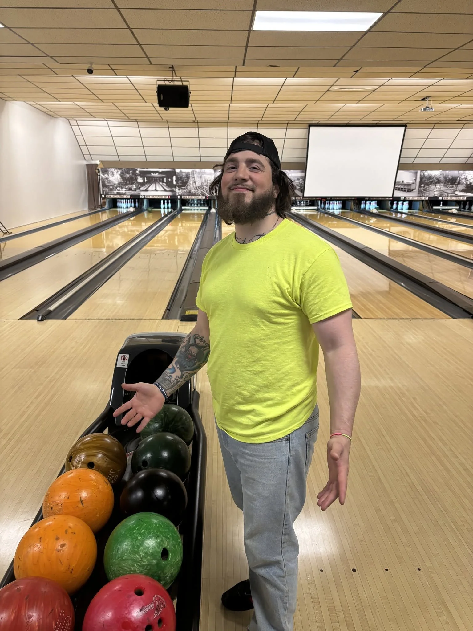 654220607_1374985927996398_2507771753384802050_n.jpg