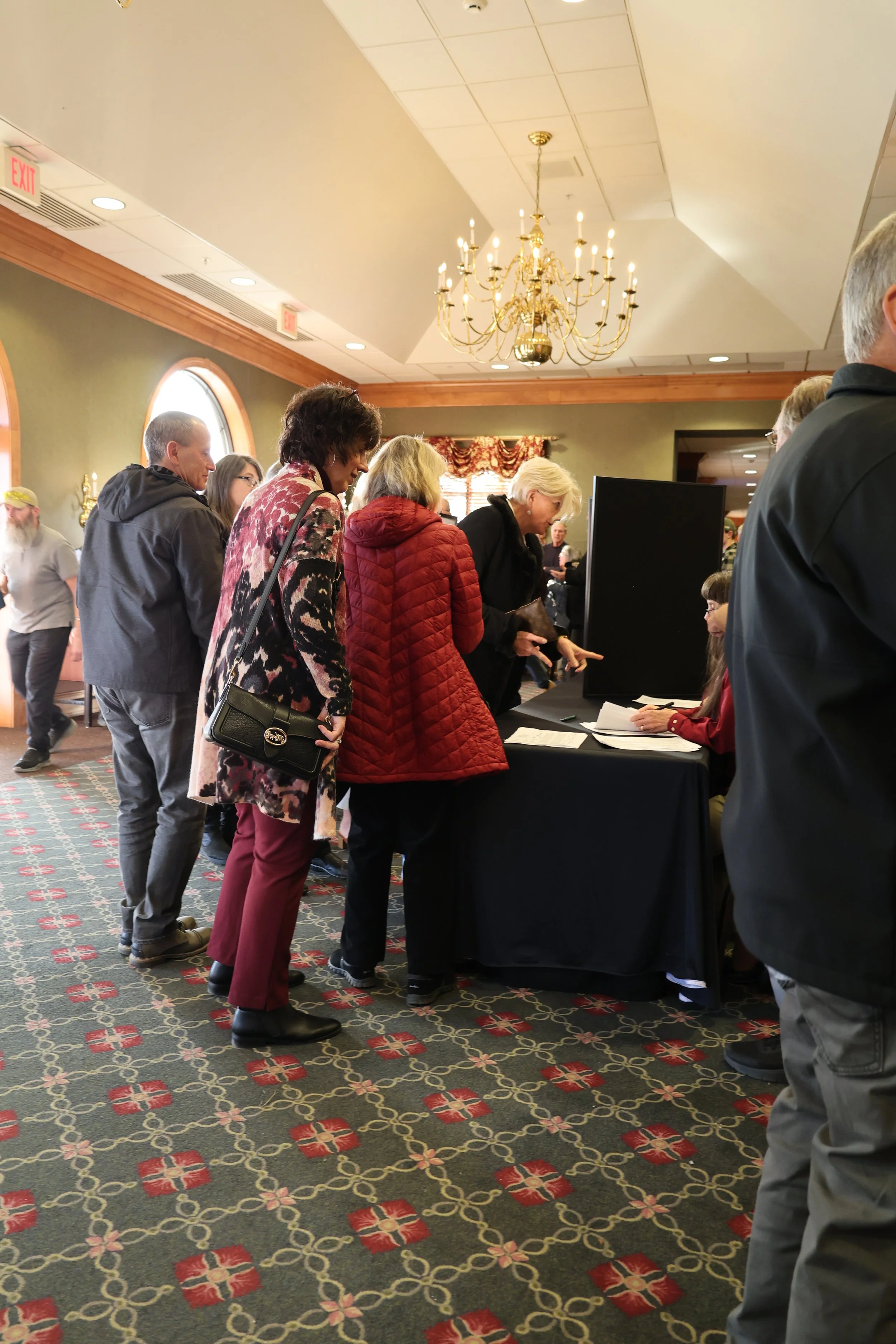 D87A6258.JPG