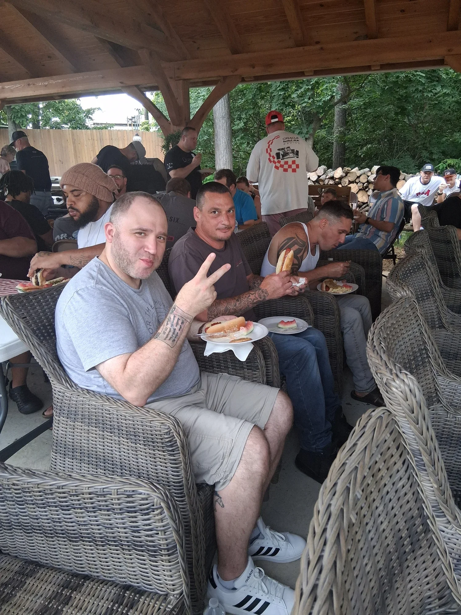 20250725_170626.jpg.webp