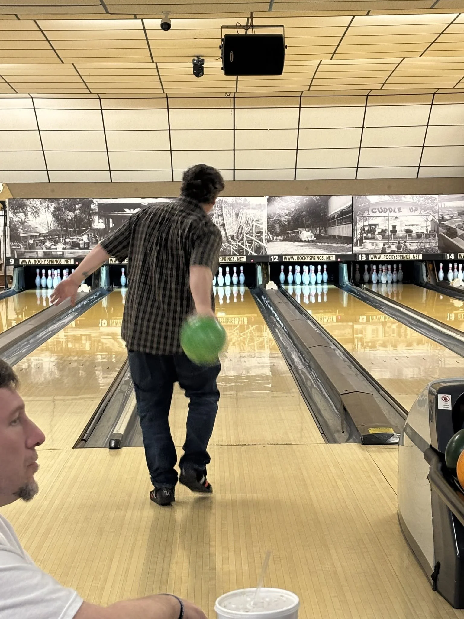 654196645_1374984967996494_8421554608785514119_n.jpg