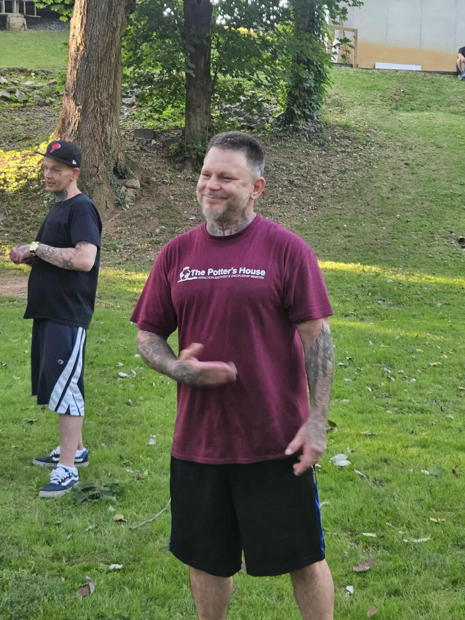8E1B678E-CC35-4EF8-B303-C022DCF19871.png.webp