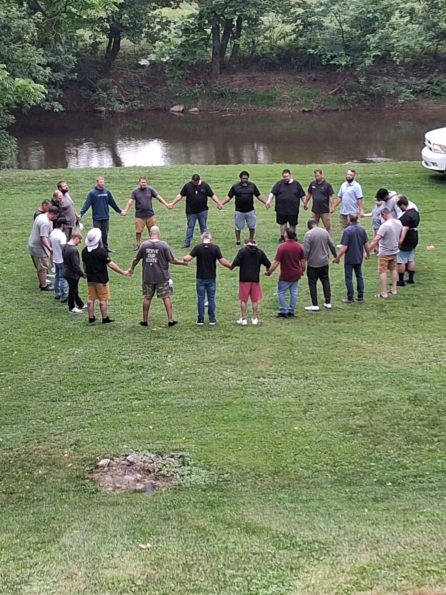 20250614_100711.jpg.webp