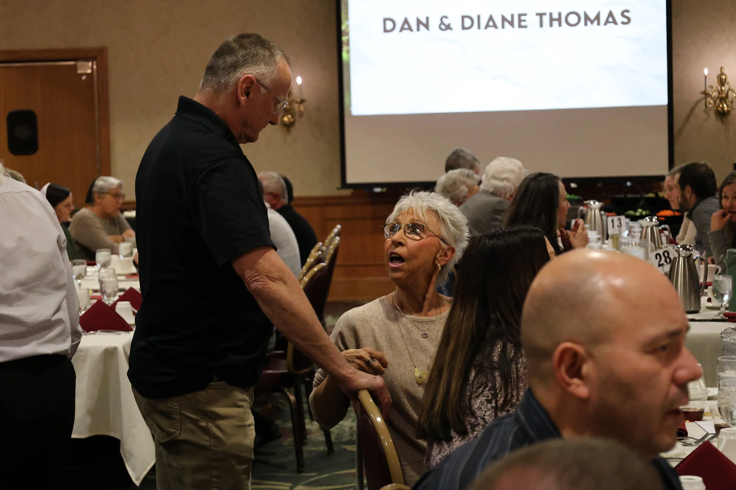 D87A6285.JPG