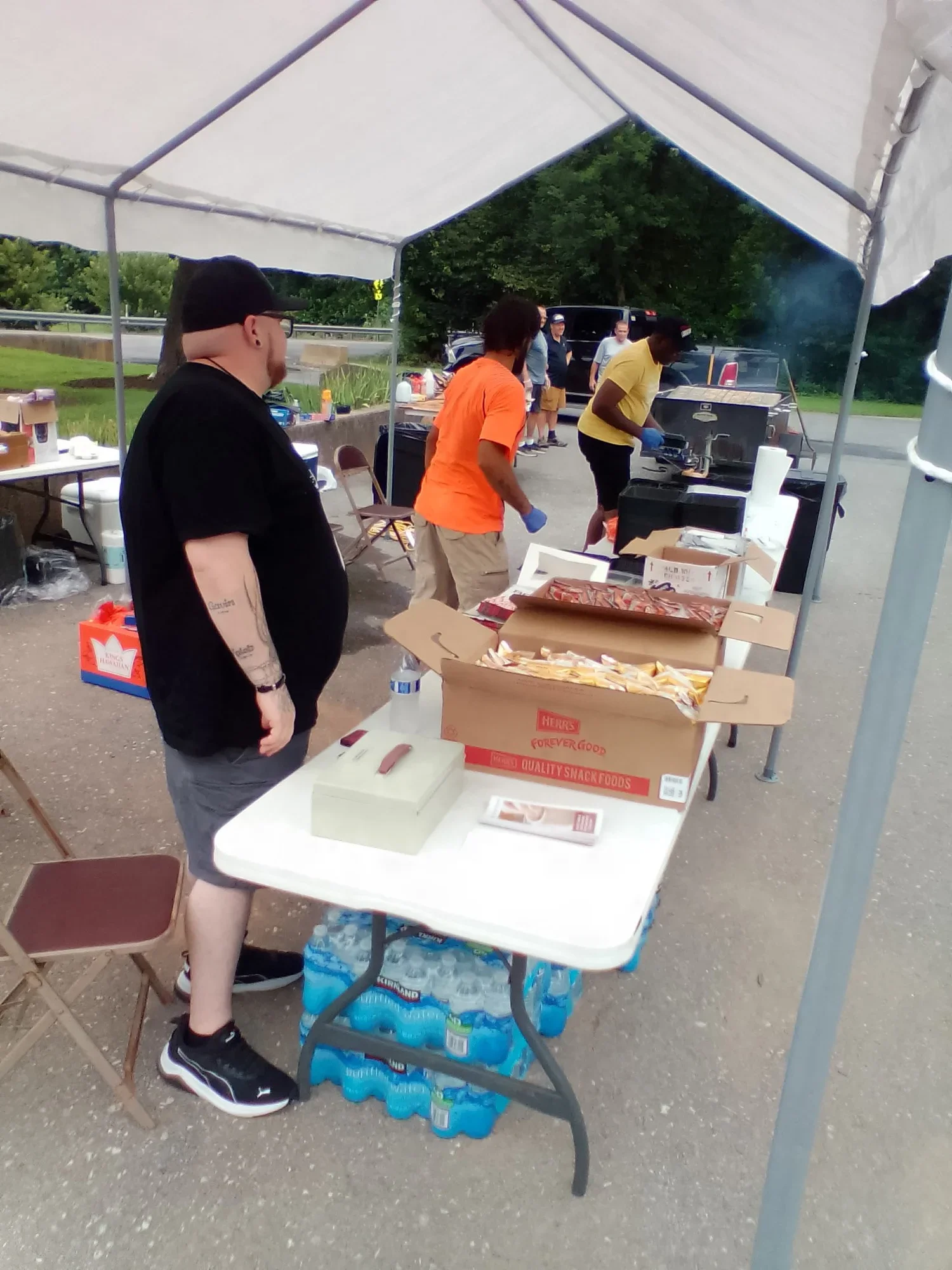 IMG_20250721_100029.jpg.webp