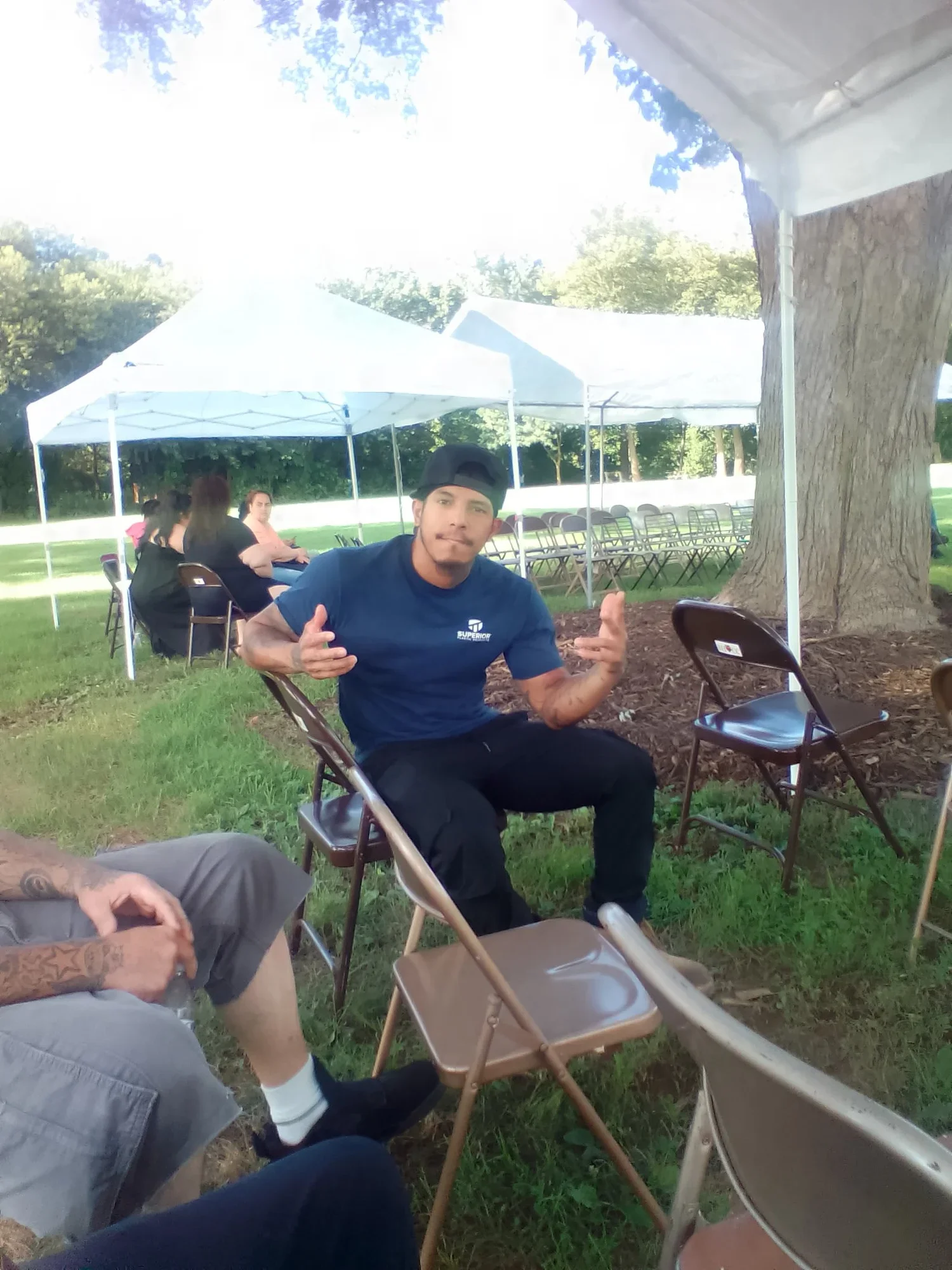 IMG_20250721_100046.jpg.webp