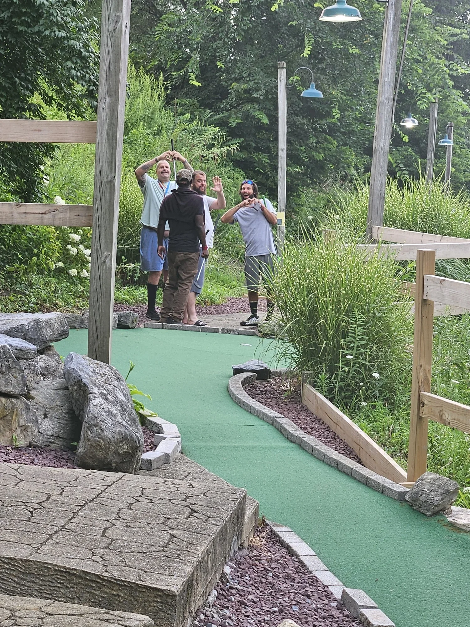IMG_20250808_135021.jpg.webp
