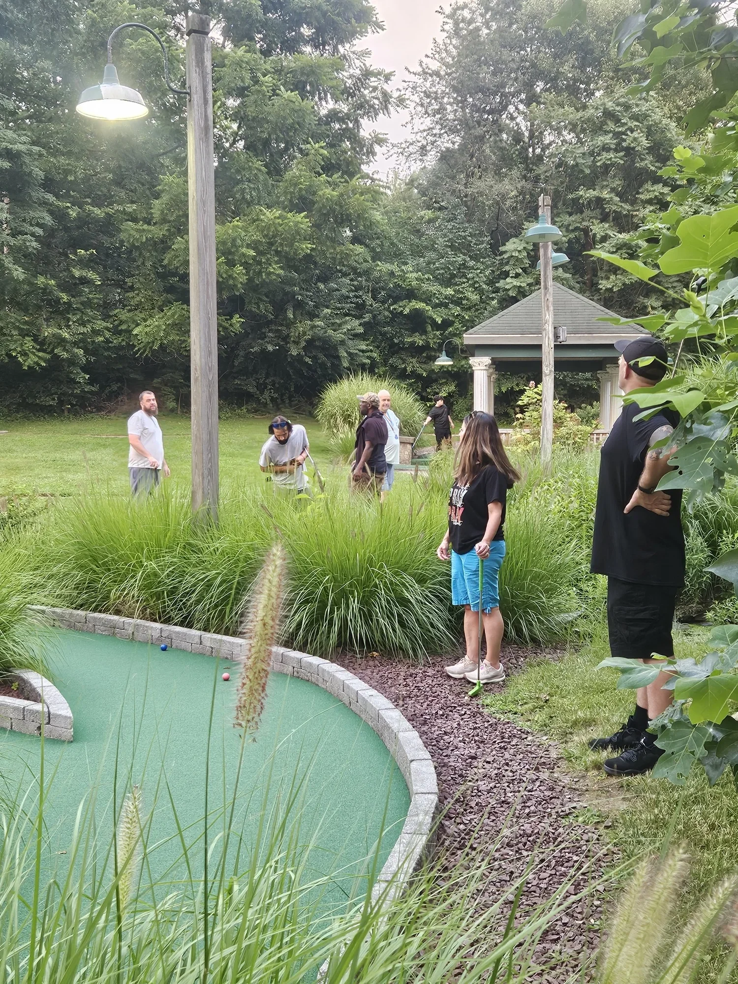 IMG_20250808_135028.jpg.webp