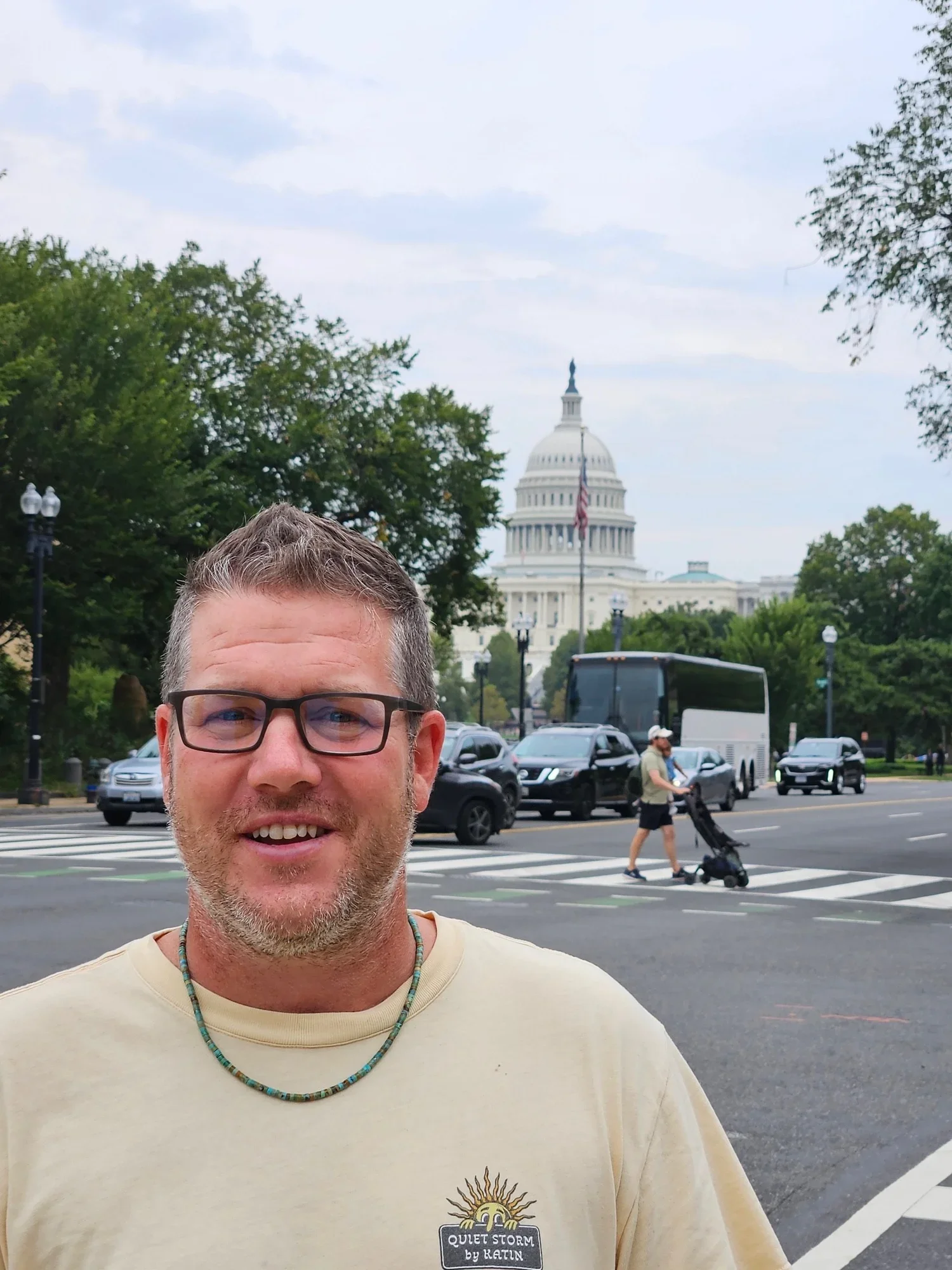 Resized_20250924_123532+2.jpeg.webp