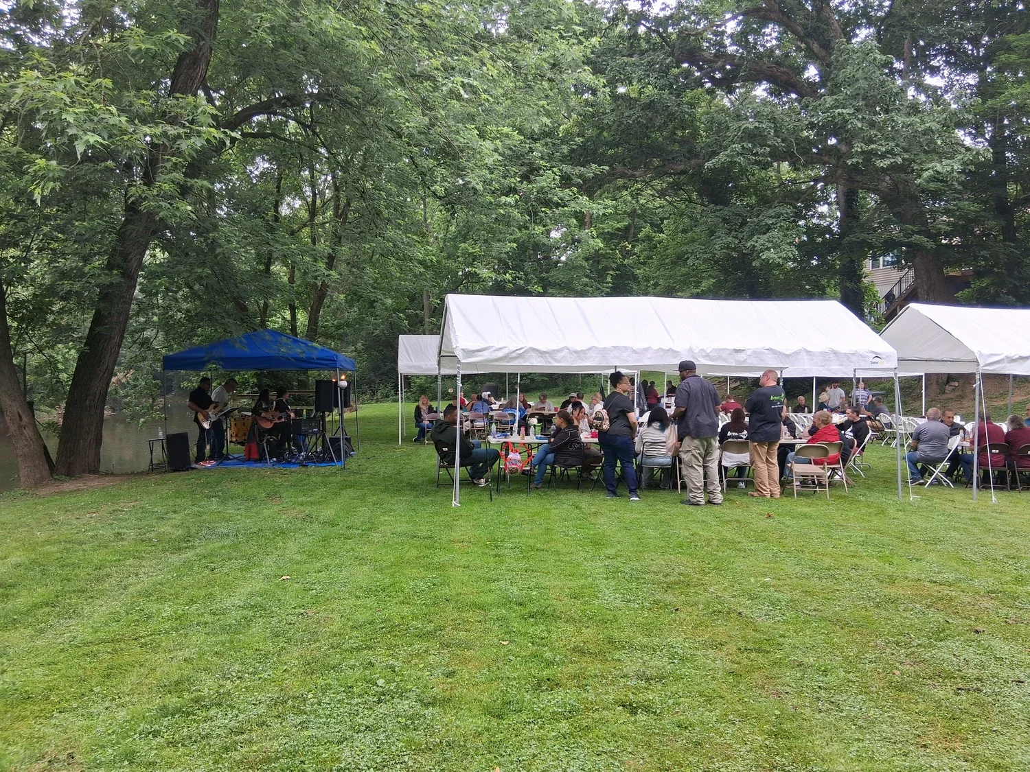 20250614_121713.jpg.webp