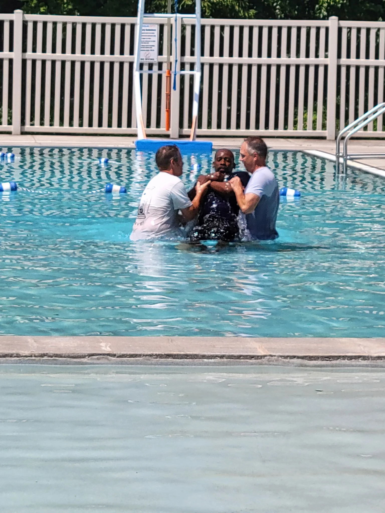 20260712_113450-1.JPG