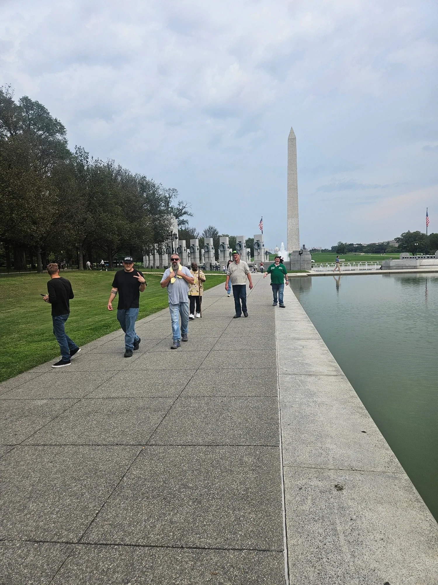 Resized_20250924_142107+2.jpeg.webp