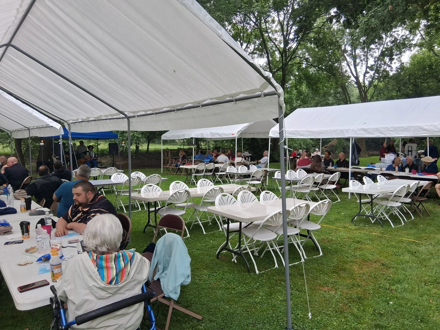 20250614_121743.jpg.webp