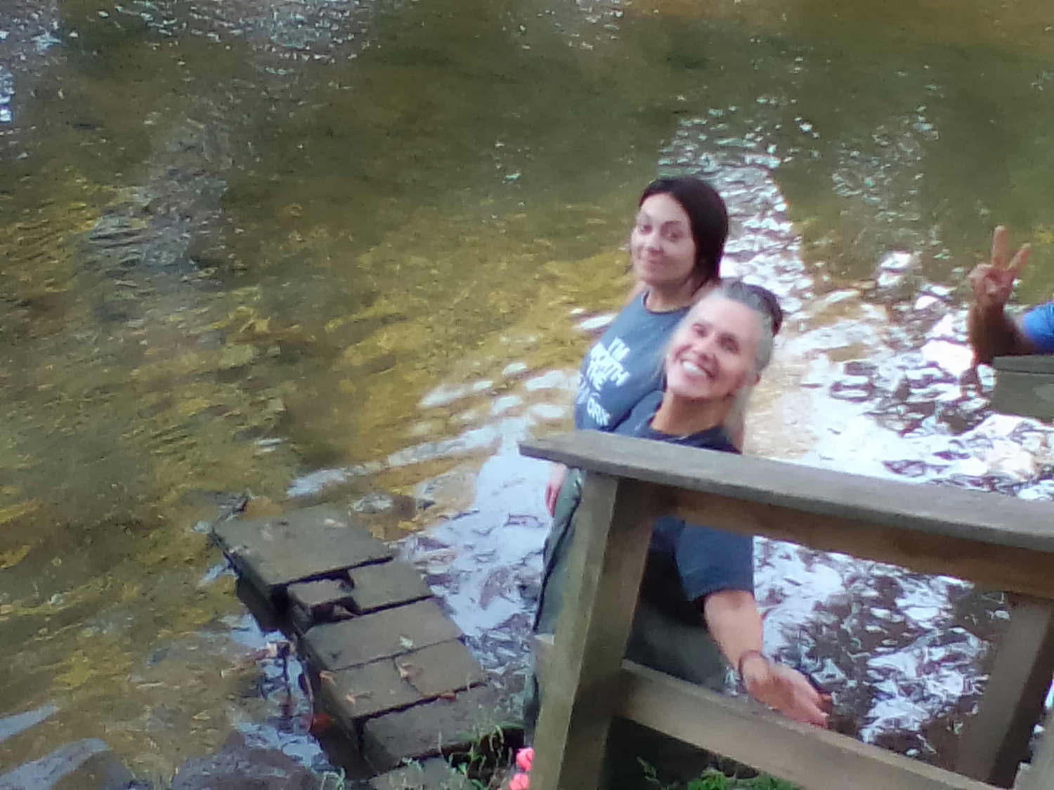 149B4300-0118-4916-9620-026FFF175C53.png.webp