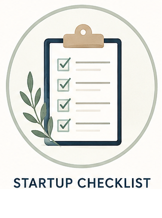 Startup Checklist.png
