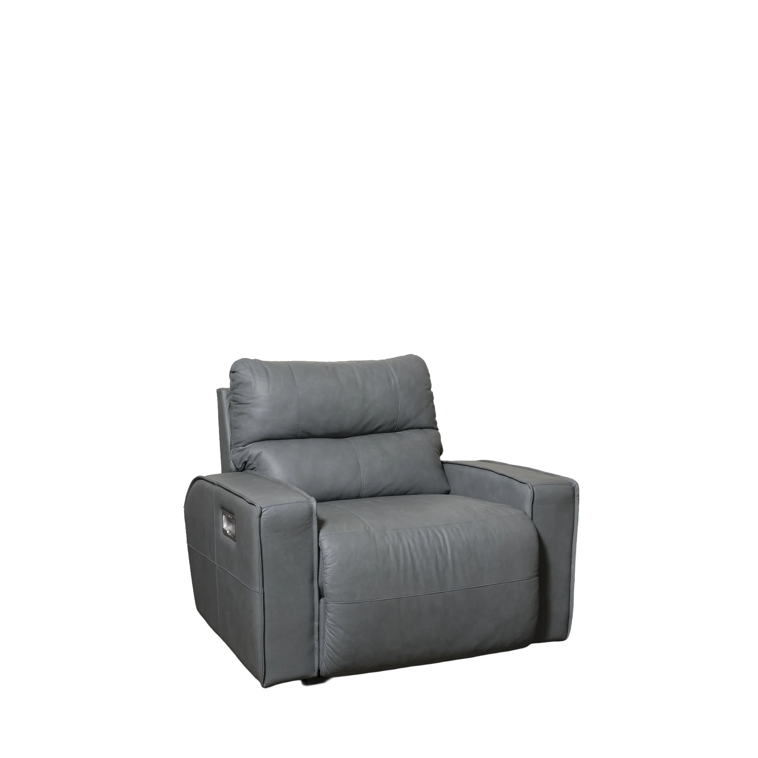 Clearance 77-145.jpg