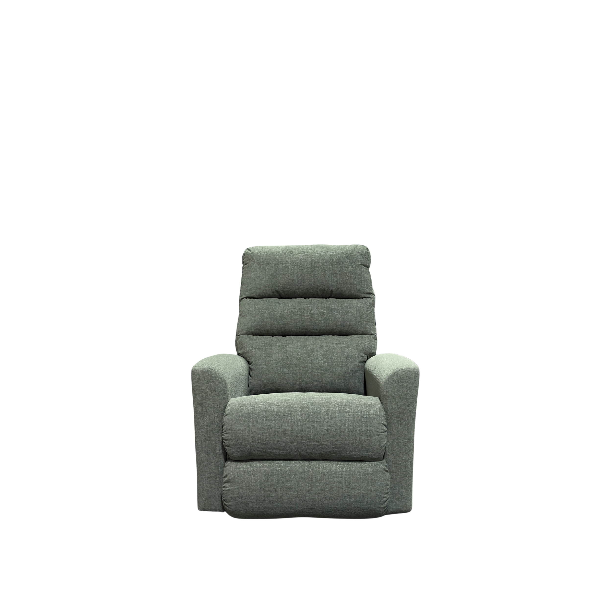 LIAM POWER RECLINER W/ HEADREST + LUMBAR